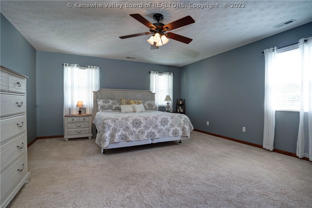 85 Victoria Commons Winfield, WV 25213 - Photo 19 of 37 Gallery Image 19