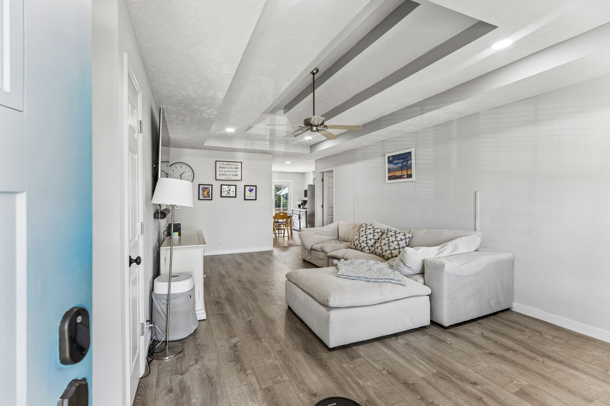 1160 Fitzpatrick Road Nashville, TN 37214 - Photo 7 of 35 Gallery Image 7
