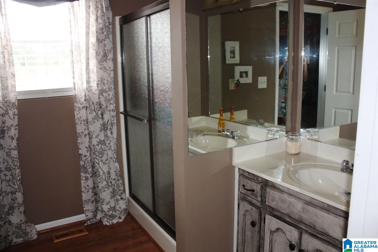 637 Flint Hill Road Bessemer, AL 35022 - Photo 24 of 47