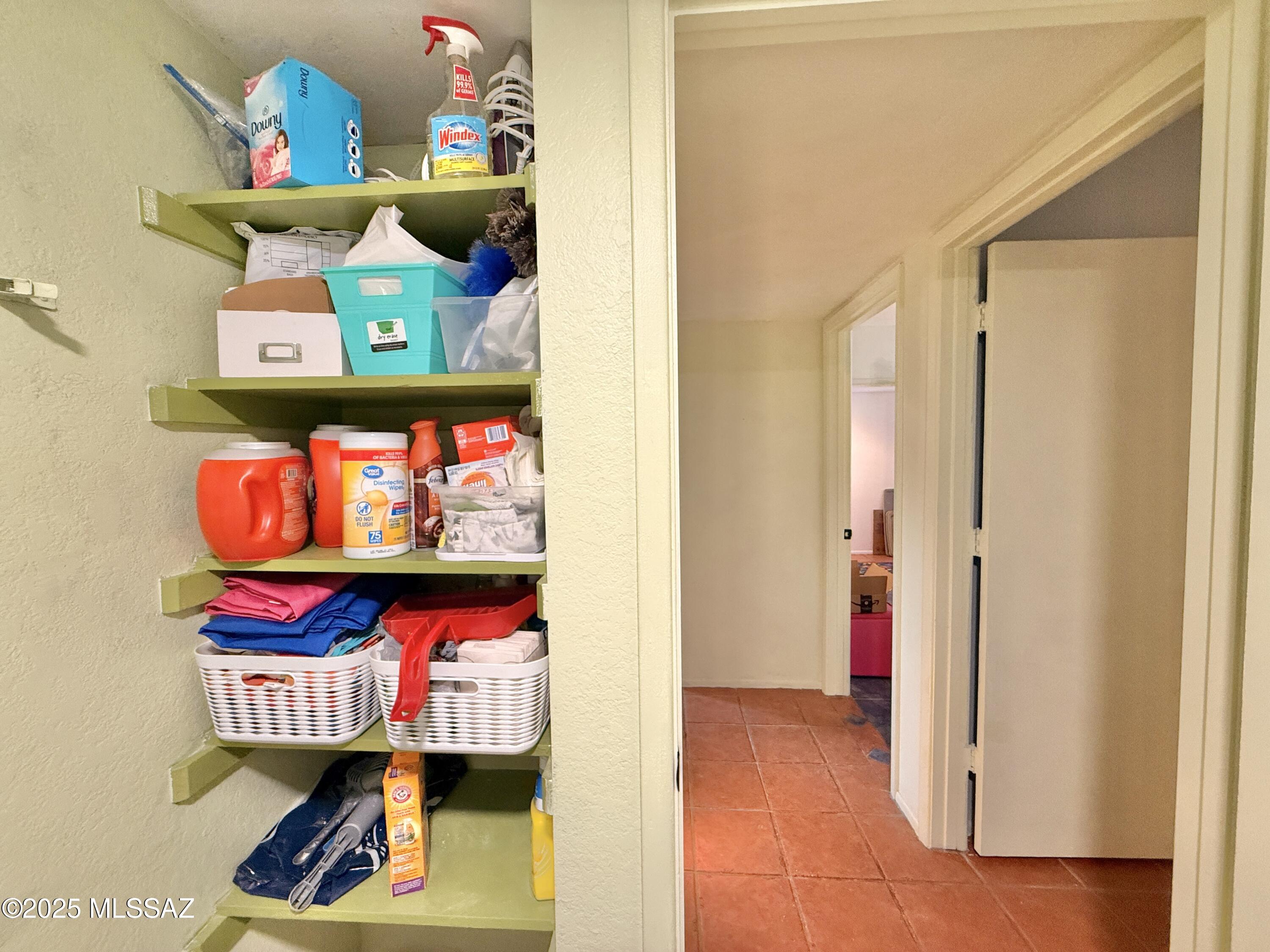8110 East Rivenoak Circle Tucson, AZ 85715 - Photo 21 of 29
