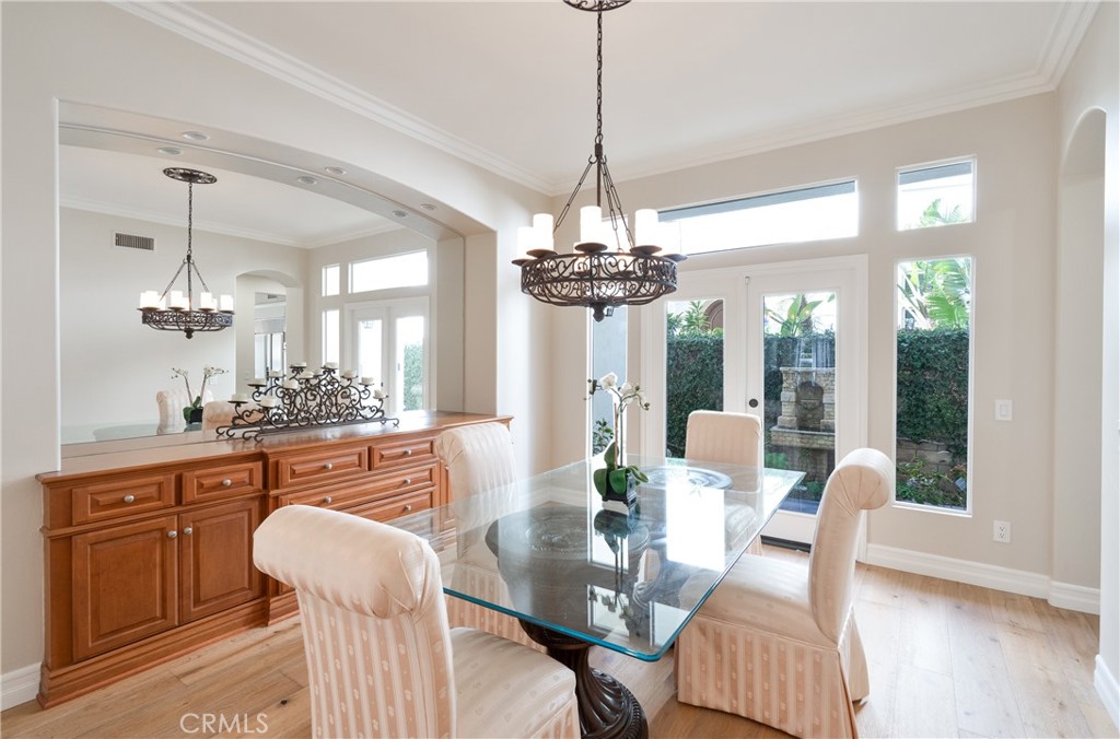 6193 Barons Way Oak Park, CA 91377 - Photo 11 of 58