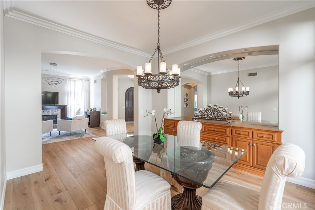 6193 Barons Way Oak Park, CA 91377 - Photo 12 of 58