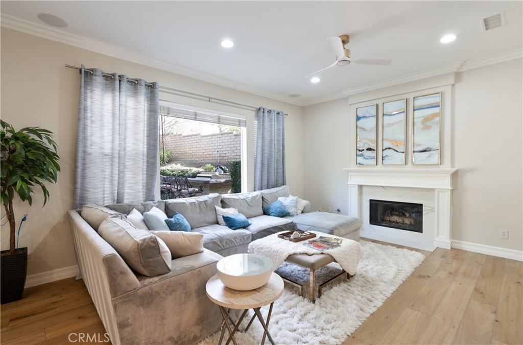 6193 Barons Way Oak Park, CA 91377 - Photo 14 of 58