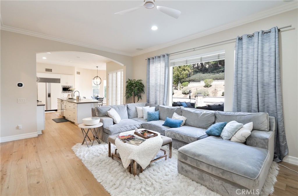 6193 Barons Way Oak Park, CA 91377 - Photo 15 of 58