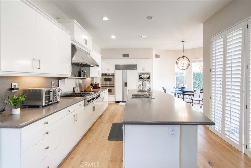 6193 Barons Way Oak Park, CA 91377 - Photo 19 of 58