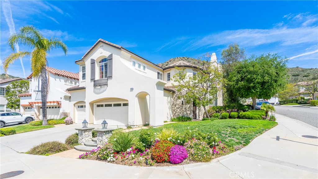 6193 Barons Way Oak Park, CA 91377 - Photo 2 of 58