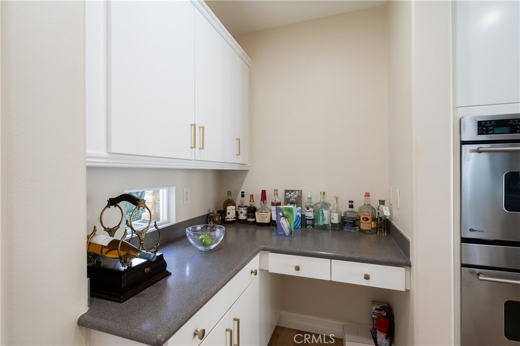 6193 Barons Way Oak Park, CA 91377 - Photo 24 of 58