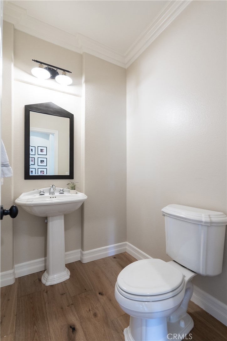 6193 Barons Way Oak Park, CA 91377 - Photo 25 of 58