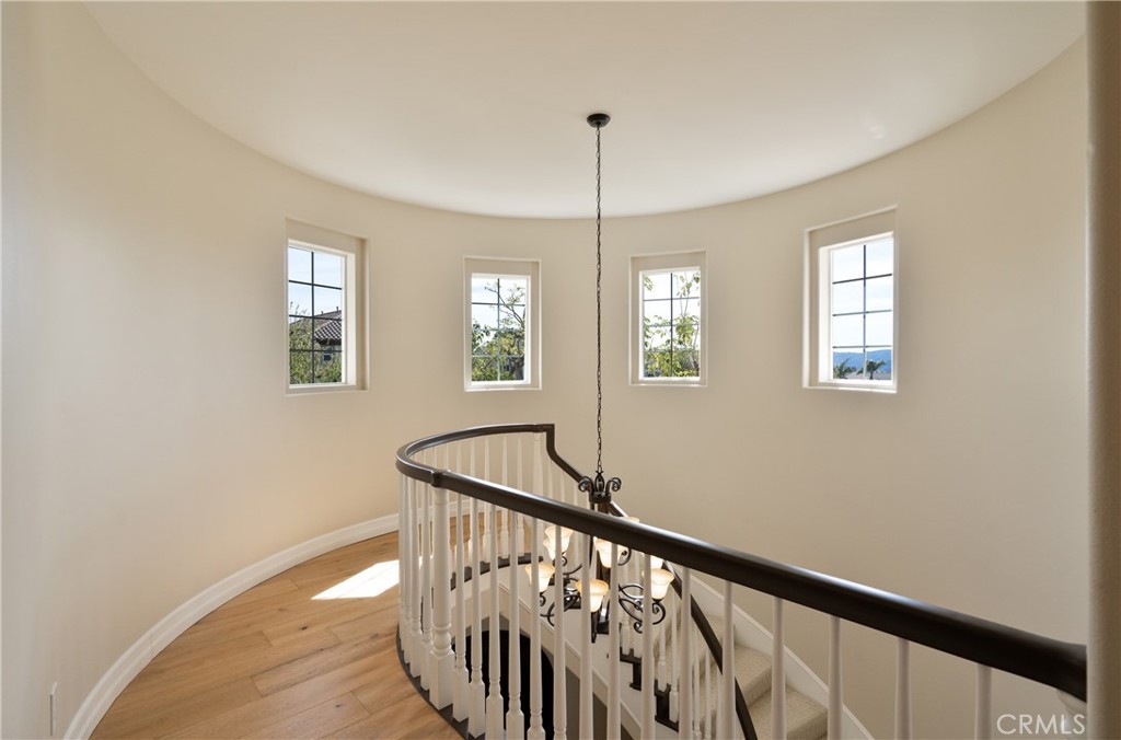 6193 Barons Way Oak Park, CA 91377 - Photo 26 of 58