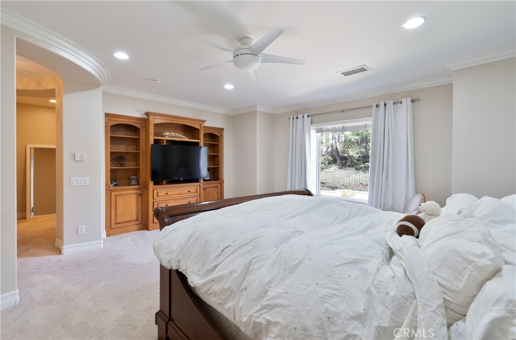 6193 Barons Way Oak Park, CA 91377 - Photo 28 of 58