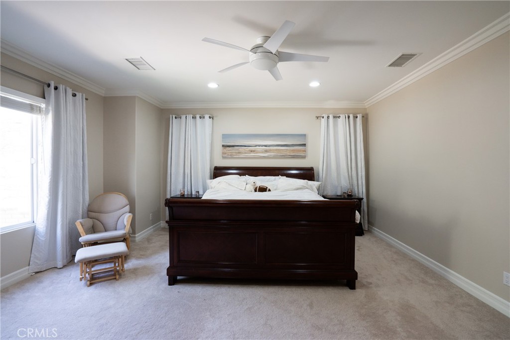 6193 Barons Way Oak Park, CA 91377 - Photo 29 of 58