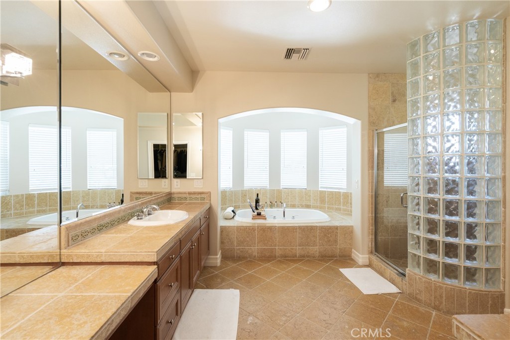 6193 Barons Way Oak Park, CA 91377 - Photo 30 of 58