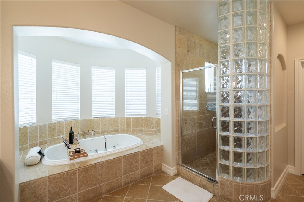 6193 Barons Way Oak Park, CA 91377 - Photo 31 of 58