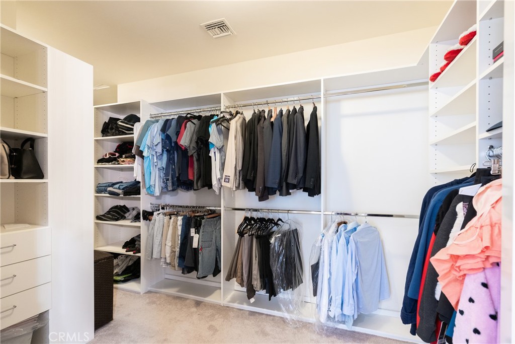 6193 Barons Way Oak Park, CA 91377 - Photo 34 of 58