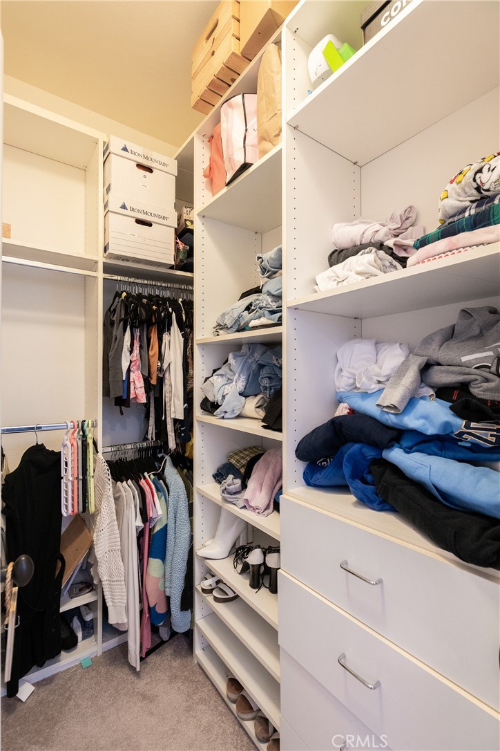 6193 Barons Way Oak Park, CA 91377 - Photo 37 of 58