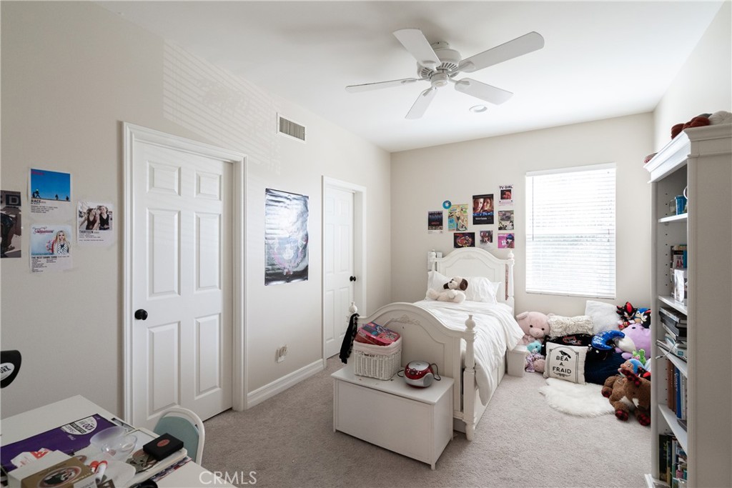 6193 Barons Way Oak Park, CA 91377 - Photo 38 of 58