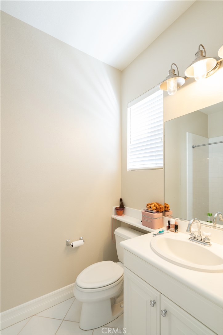 6193 Barons Way Oak Park, CA 91377 - Photo 39 of 58