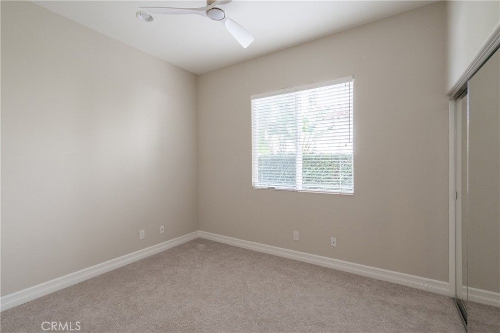 6193 Barons Way Oak Park, CA 91377 - Photo 46 of 58