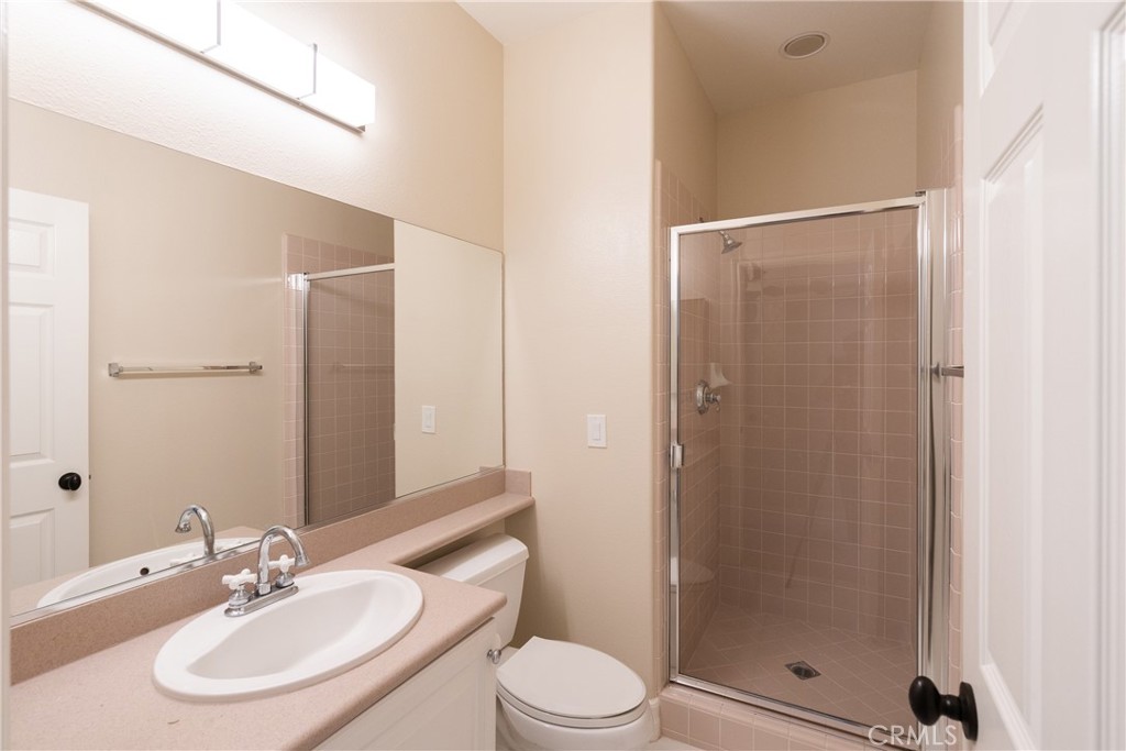 6193 Barons Way Oak Park, CA 91377 - Photo 47 of 58