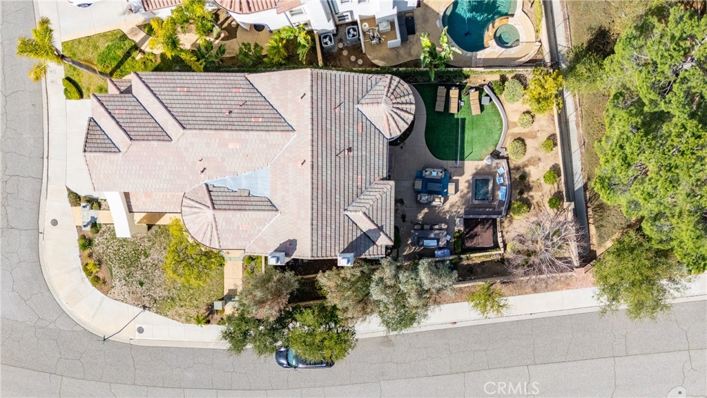 6193 Barons Way Oak Park, CA 91377 - Photo 51 of 58