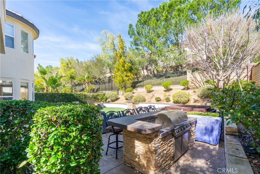 6193 Barons Way Oak Park, CA 91377 - Photo 52 of 58