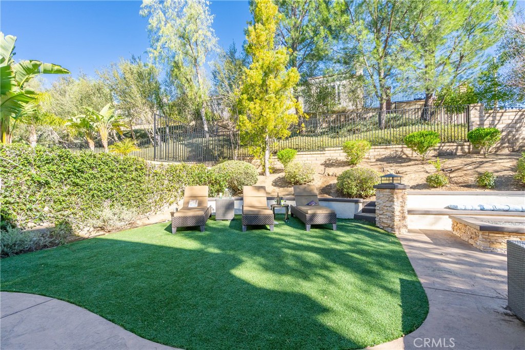 6193 Barons Way Oak Park, CA 91377 - Photo 54 of 58