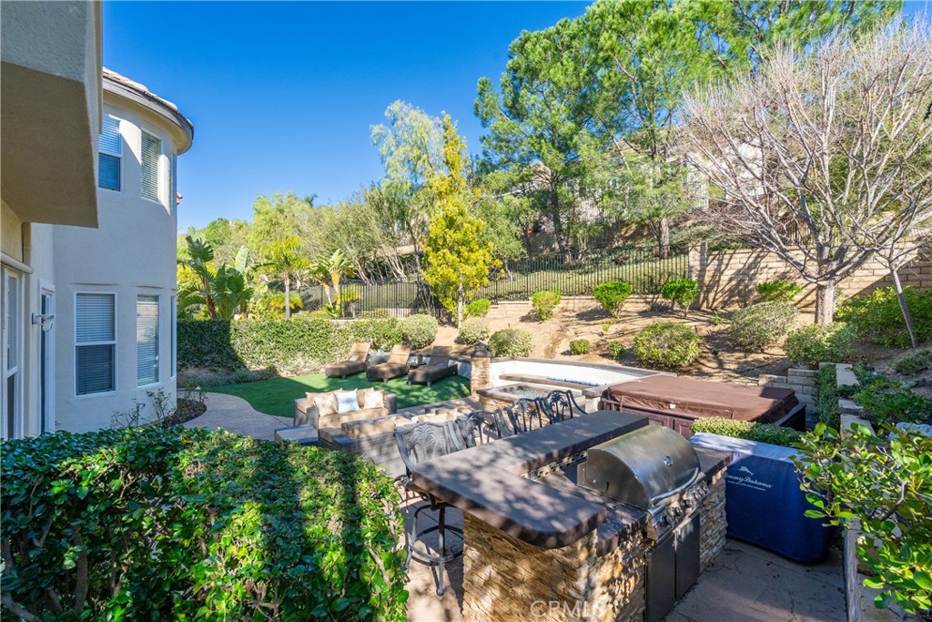 6193 Barons Way Oak Park, CA 91377 - Photo 55 of 58