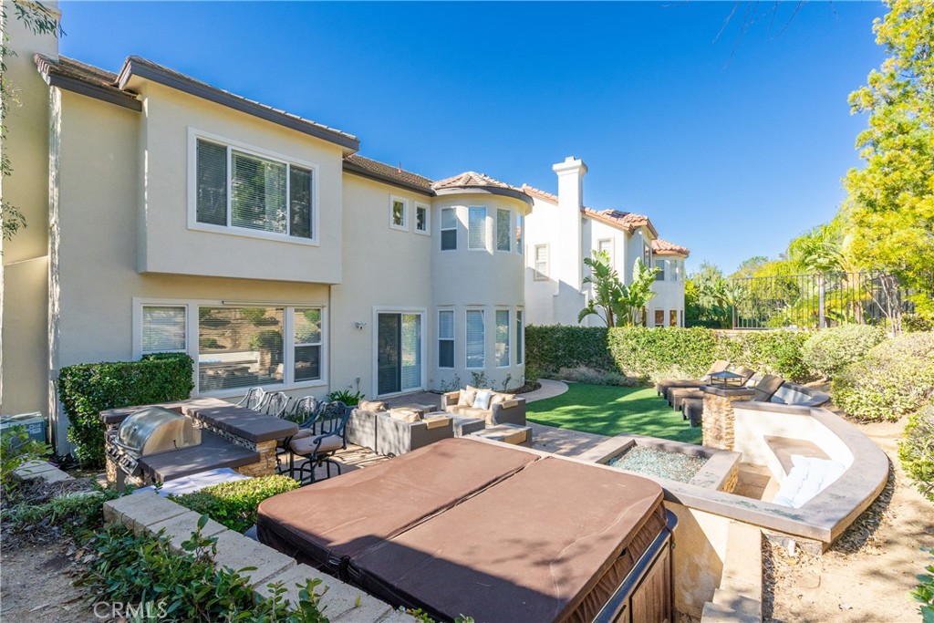 6193 Barons Way Oak Park, CA 91377 - Photo 56 of 58