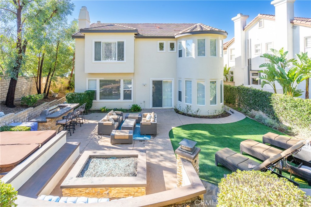 6193 Barons Way Oak Park, CA 91377 - Photo 57 of 58