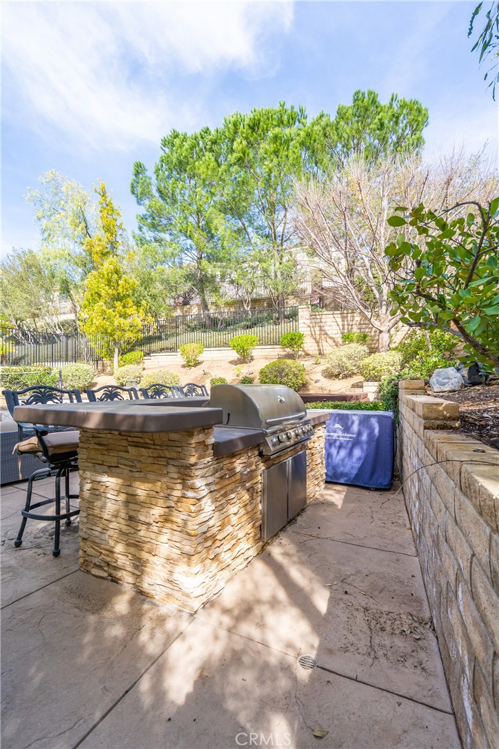 6193 Barons Way Oak Park, CA 91377 - Photo 58 of 58