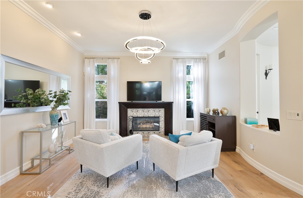 6193 Barons Way Oak Park, CA 91377 - Photo 9 of 58