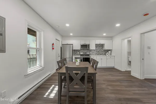 $1,600,000 | 16-18 North Summer Street, Adams, MA 01220