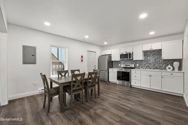 $1,600,000 | 16-18 North Summer Street, Adams, MA 01220