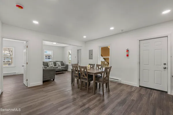 $1,600,000 | 16-18 North Summer Street, Adams, MA 01220