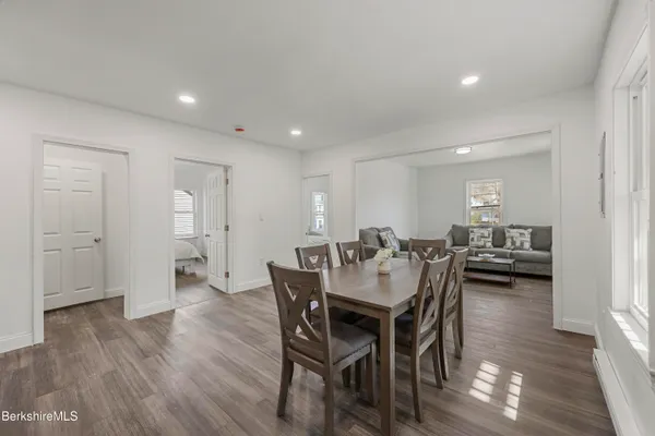 $1,600,000 | 16-18 North Summer Street, Adams, MA 01220