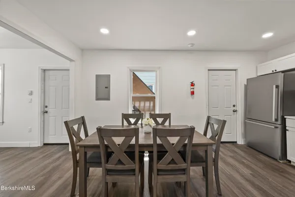 $1,600,000 | 16-18 North Summer Street, Adams, MA 01220