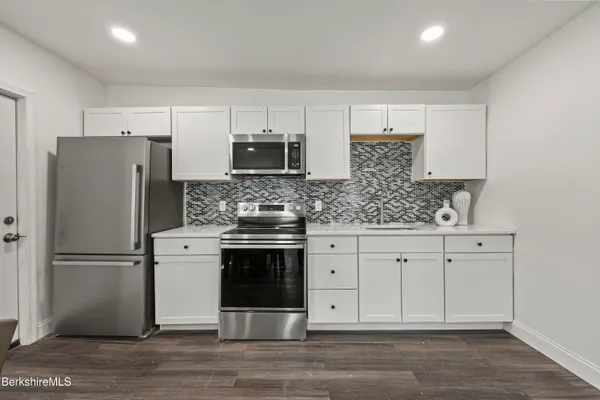 $1,600,000 | 16-18 North Summer Street, Adams, MA 01220