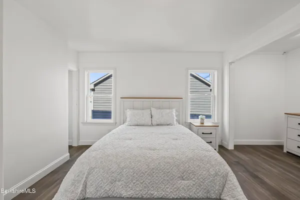 $1,600,000 | 16-18 North Summer Street, Adams, MA 01220