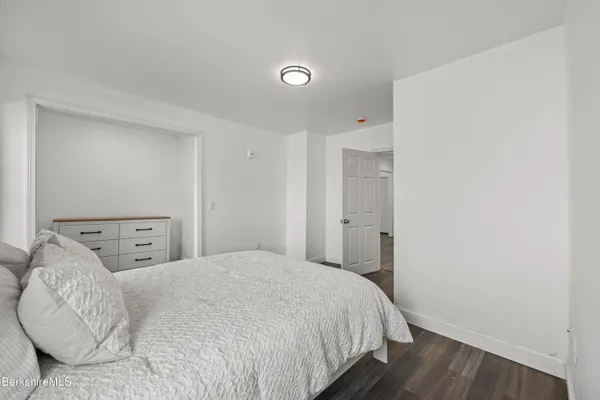 $1,600,000 | 16-18 North Summer Street, Adams, MA 01220