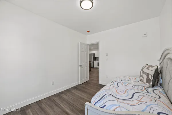 $1,600,000 | 16-18 North Summer Street, Adams, MA 01220