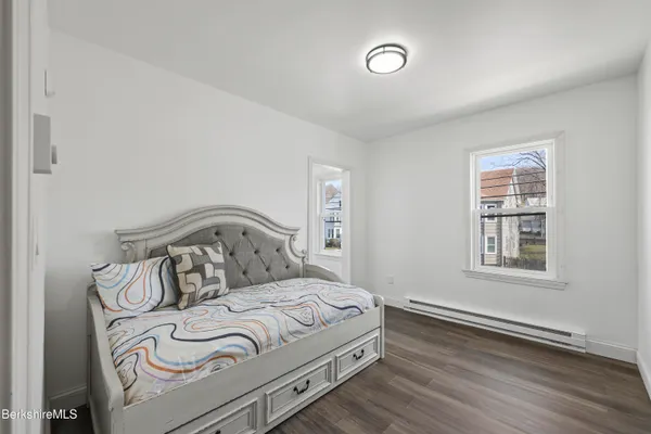 $1,600,000 | 16-18 North Summer Street, Adams, MA 01220