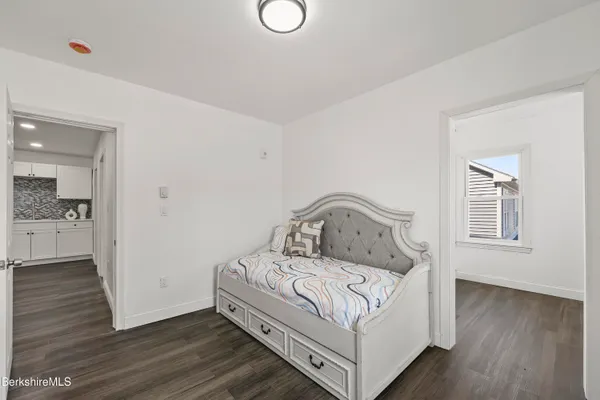 $1,600,000 | 16-18 North Summer Street, Adams, MA 01220