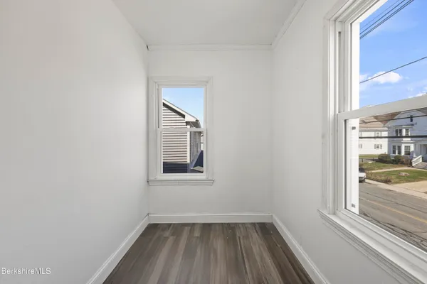 $1,600,000 | 16-18 North Summer Street, Adams, MA 01220