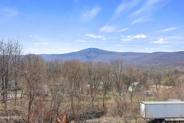 $1,600,000 | 16-18 North Summer Street, Adams, MA 01220