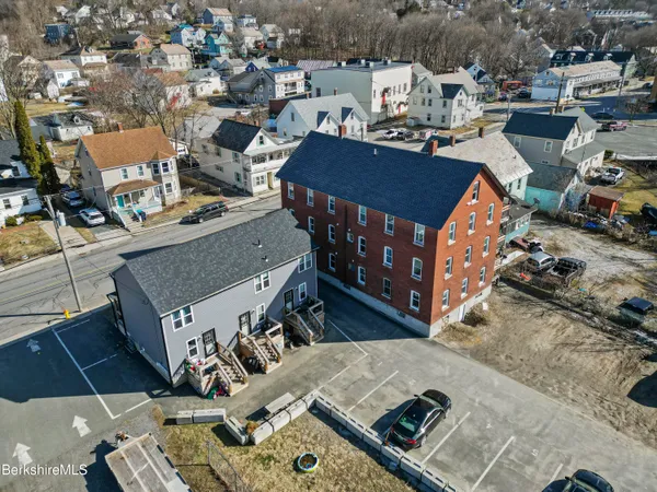 $1,600,000 | 16-18 North Summer Street, Adams, MA 01220
