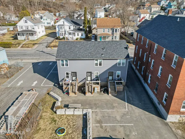 $1,600,000 | 16-18 North Summer Street, Adams, MA 01220