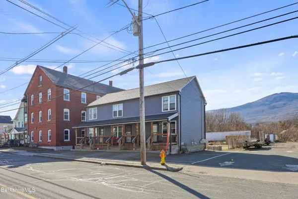 $1,600,000 | 16-18 North Summer Street, Adams, MA 01220