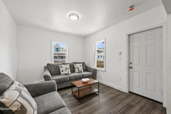 $1,600,000 | 16-18 North Summer Street, Adams, MA 01220