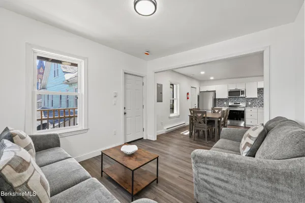 $1,600,000 | 16-18 North Summer Street, Adams, MA 01220