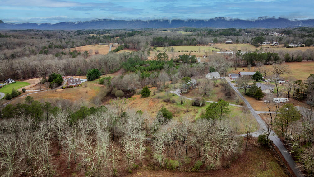 0 West 12th Street Chickamauga, GA 30707 - Photo 2 of 12 DJI_0568